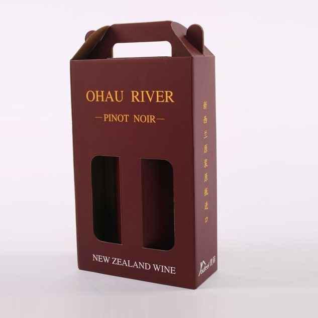 荆州酒盒、酒包装盒、红酒包装盒、葡萄酒包装盒